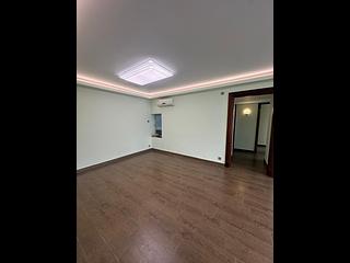 North Point - Provident Centre 03