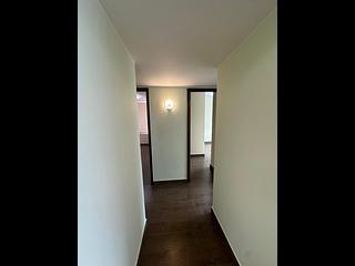 North Point - Provident Centre 10