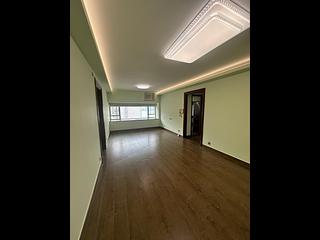 North Point - Provident Centre 12
