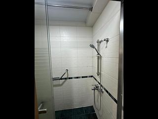 North Point - Provident Centre 13
