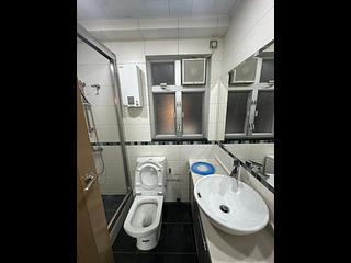 North Point - Provident Centre 14