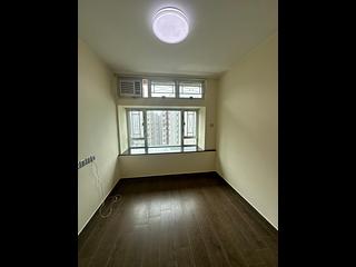 North Point - Provident Centre 15