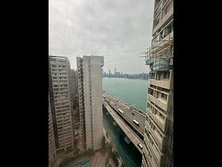 North Point - Provident Centre 16