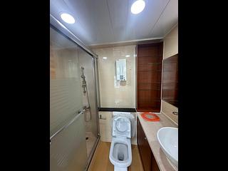 North Point - Provident Centre 19