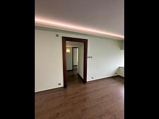 North Point - Provident Centre 21