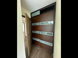 North Point - Provident Centre 22