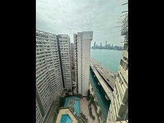 North Point - Provident Centre 04