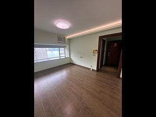 North Point - Provident Centre 23