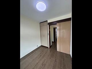 North Point - Provident Centre 25