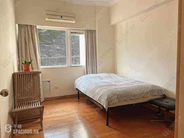 Repulse Bay - Sea Cliff Mansions Block 19B, Repulse Bay Road 05