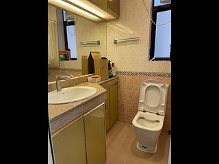 Sai Ying Pun - Hoi Ming Court 10