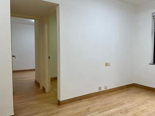 Sai Ying Pun - Hoi Ming Court 06