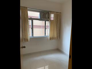 North Point - Aik San Mansion 02