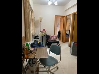 North Point - Aik San Mansion 07
