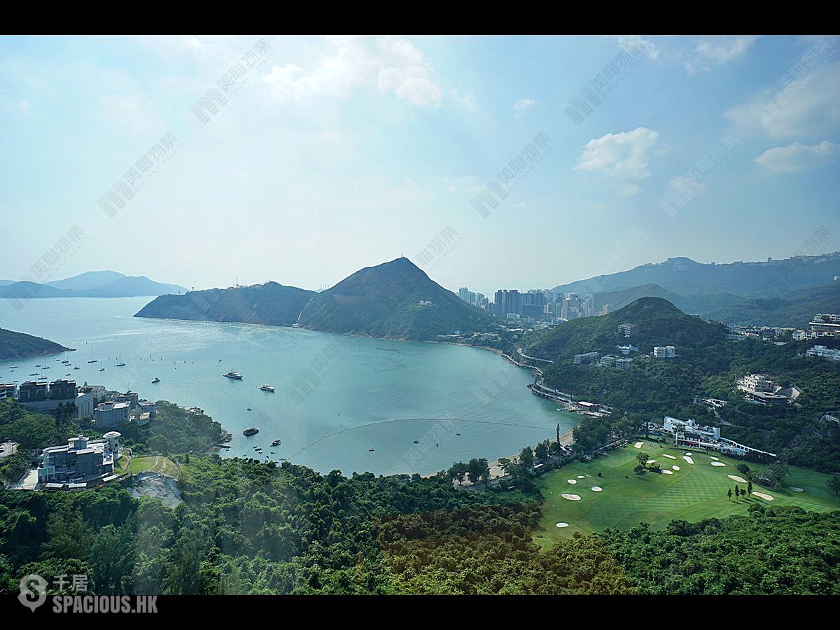 淺水灣 - 雙溪 01