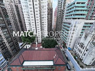 西营盘 - 15 Western Street 12