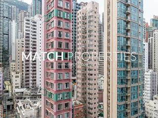 苏豪 - 莉景阁 06