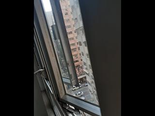 湾仔 - 立兴大厦 04