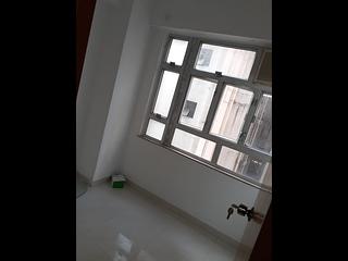 湾仔 - 立兴大厦 05
