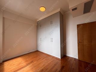 Repulse Bay - Ridge Court 02