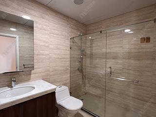 Repulse Bay - Ridge Court 03