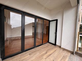 Repulse Bay - Ridge Court 05