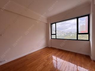 Repulse Bay - Ridge Court 06