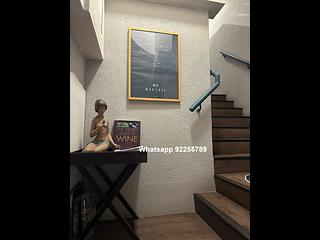 苏豪 - 静安居 12