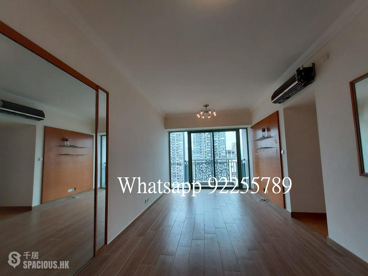 Sai Ying Pun - Bon-Point 01
