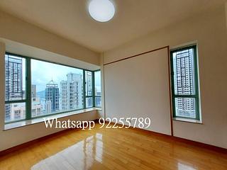 Sai Ying Pun - Bon-Point 04