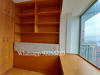 Sai Ying Pun - Bon-Point 05