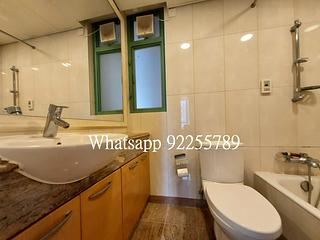 Sai Ying Pun - Bon-Point 07