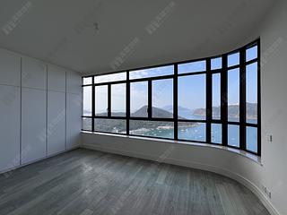 浅水湾 - 松苑 07