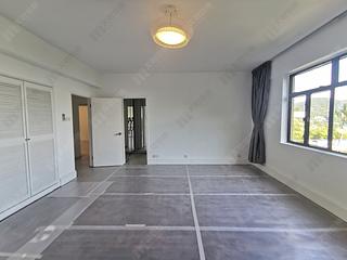 The Peak - Villa Verde Block A 04