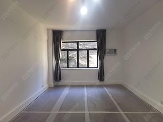 The Peak - Villa Verde Block A 05