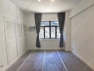 The Peak - Villa Verde Block A 07