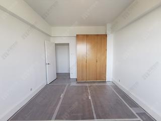 The Peak - Villa Verde Block A 06