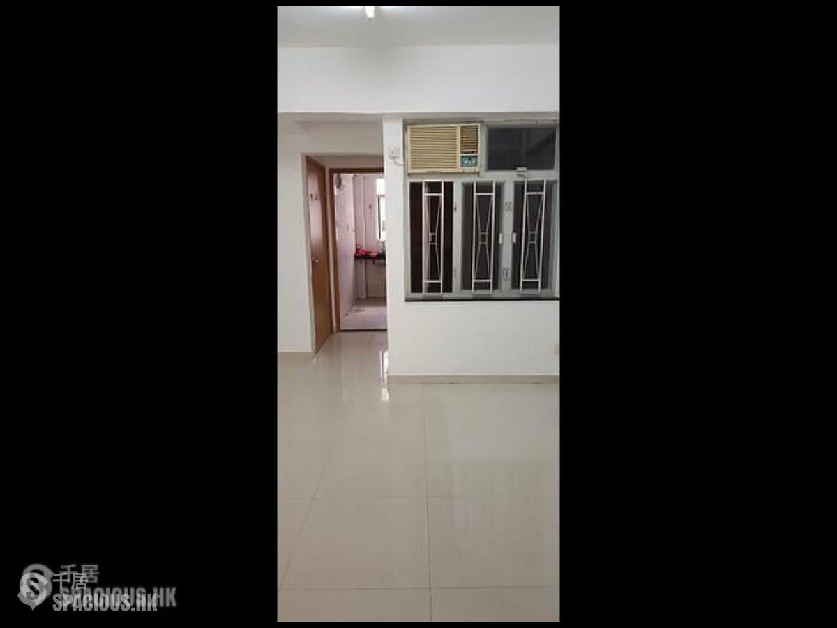 Sai Ying Pun - 147-149, Des Voeux Road West 01