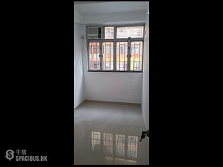 Sai Ying Pun - 147-149, Des Voeux Road West 02