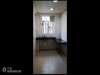 Sai Ying Pun - 147-149, Des Voeux Road West 03
