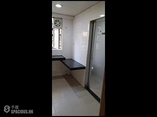 Sai Ying Pun - 147-149, Des Voeux Road West 04