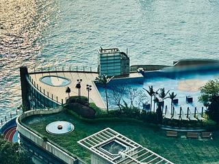 大角咀 - 浪澄湾9座 05