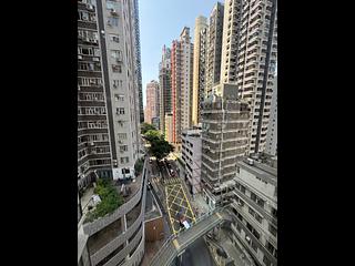 中半山 - 金庭居 07