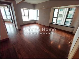 Mid Levels West - 80 Robinson Road 04