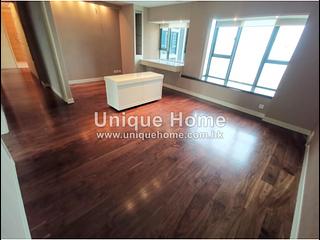 Mid Levels West - 80 Robinson Road 05