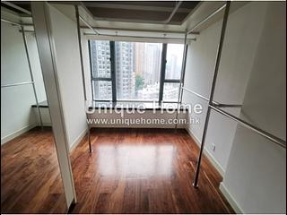 Mid Levels West - 80 Robinson Road 06