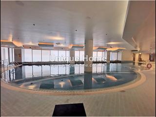 Mid Levels West - 80 Robinson Road 14