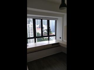 Poho - Rich View Terrace 10