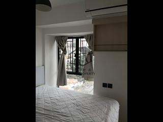 Poho - Rich View Terrace 12