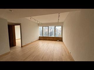 Wan Chai - Convention Plaza Apartments 04